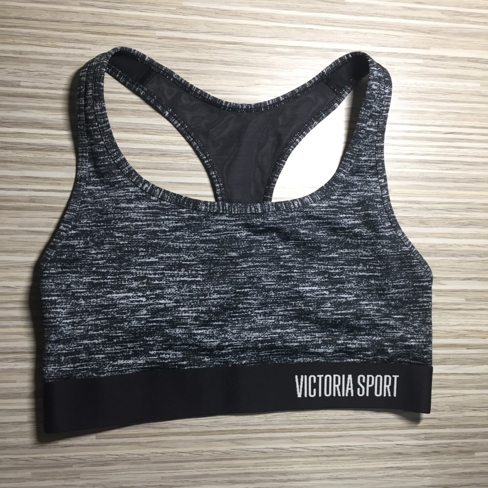 ✨ Victoria’s Secret Sports Bra